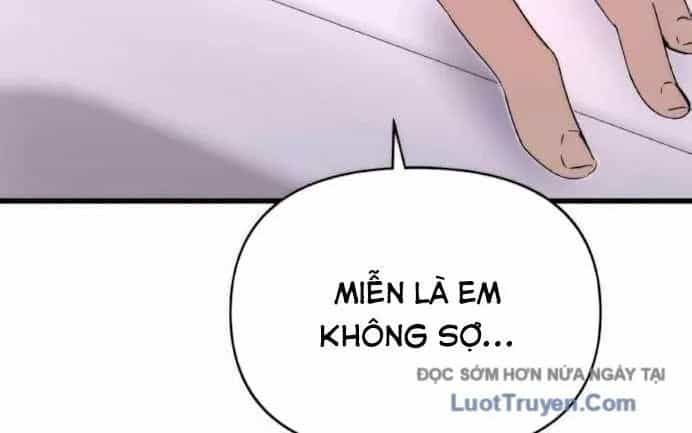 Bias Của Tôi Trên Chuyến Tàu Cuối Cùng - Chương 50 - ảnh 270
