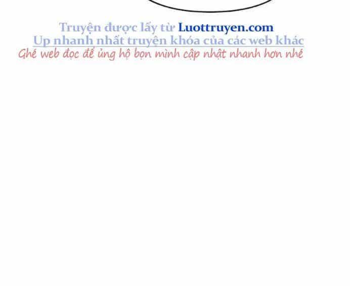 Bias Của Tôi Trên Chuyến Tàu Cuối Cùng - Chương 50 - ảnh 271