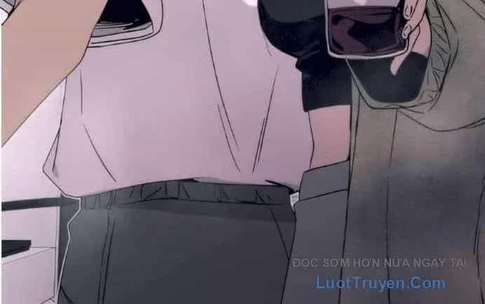 Bias Của Tôi Trên Chuyến Tàu Cuối Cùng - Chương 50 - ảnh 274