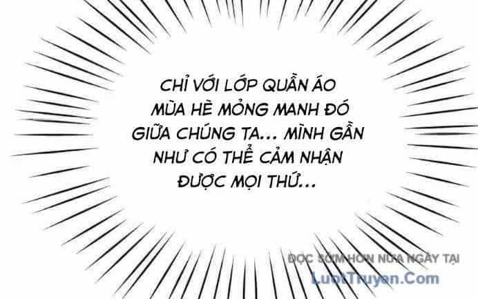 Bias Của Tôi Trên Chuyến Tàu Cuối Cùng - Chương 50 - ảnh 282