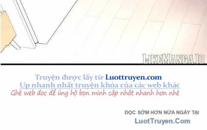 Bias Của Tôi Trên Chuyến Tàu Cuối Cùng - Chương 50 - ảnh 294