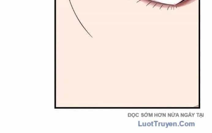Bias Của Tôi Trên Chuyến Tàu Cuối Cùng - Chương 50 - ảnh 300