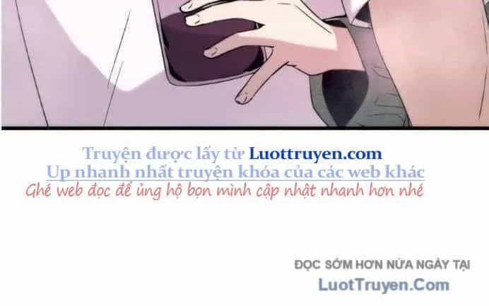 Bias Của Tôi Trên Chuyến Tàu Cuối Cùng - Chương 50 - ảnh 304
