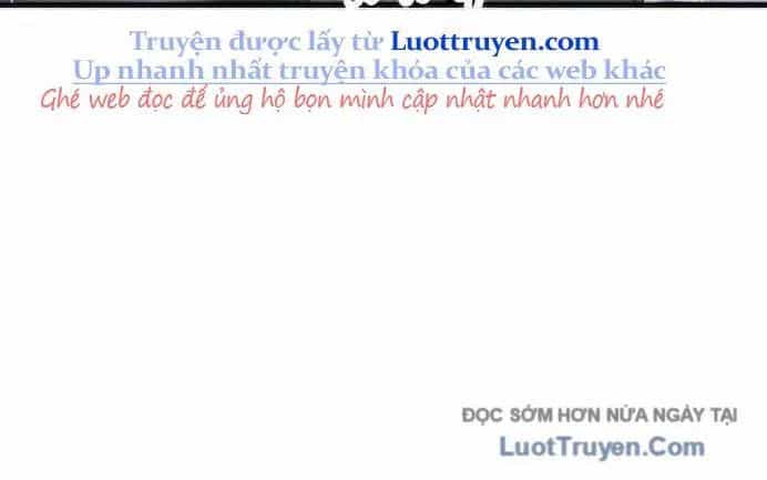 Bias Của Tôi Trên Chuyến Tàu Cuối Cùng - Chương 50 - ảnh 322