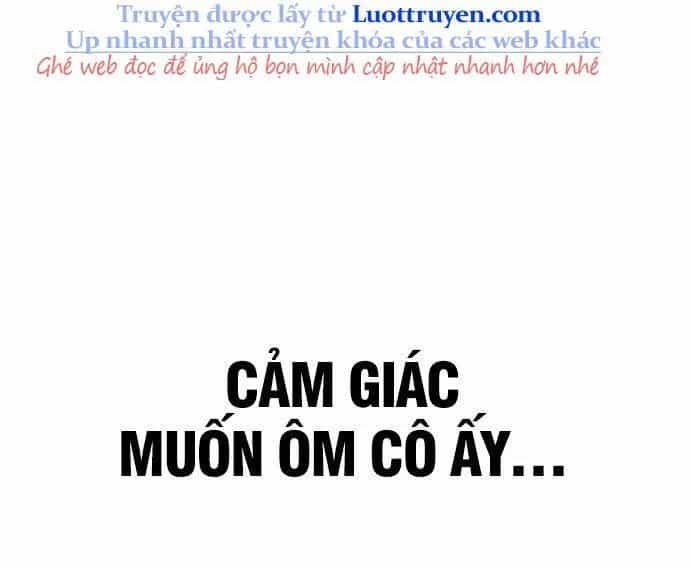 Bias Của Tôi Trên Chuyến Tàu Cuối Cùng - Chương 50 - ảnh 327