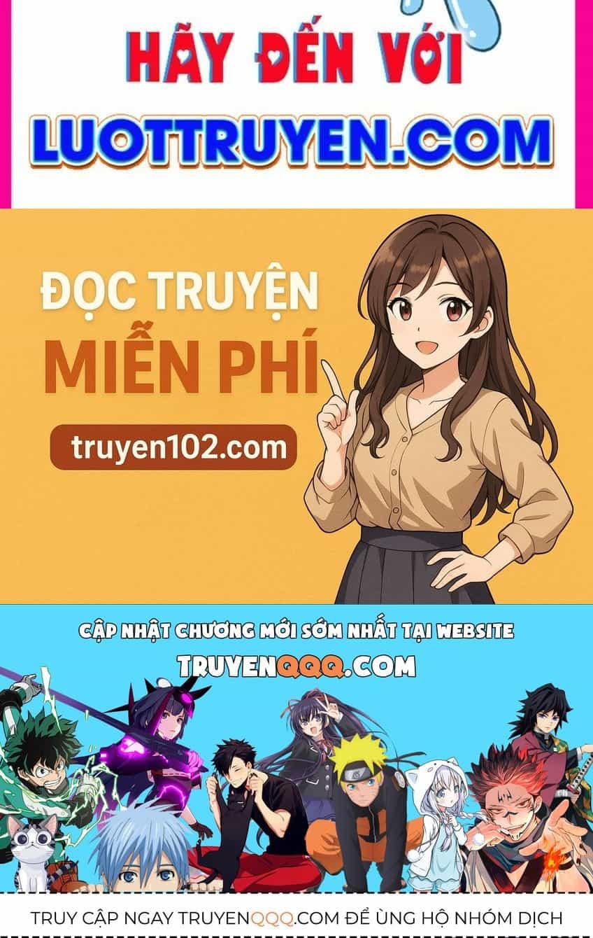 Bias Của Tôi Trên Chuyến Tàu Cuối Cùng - Chương 50 - ảnh 340
