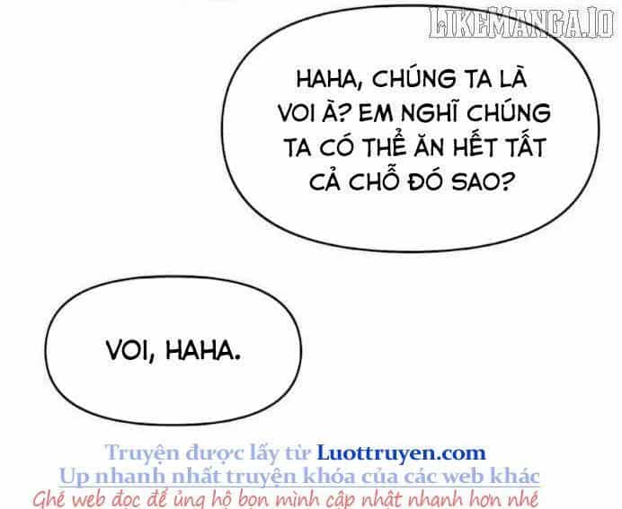 Bias Của Tôi Trên Chuyến Tàu Cuối Cùng - Chương 50 - ảnh 68