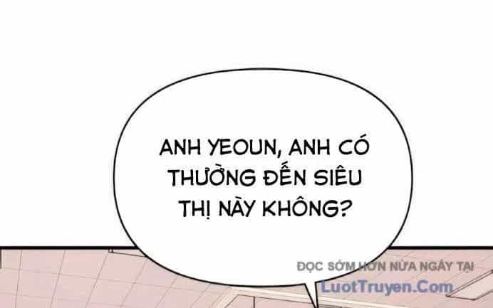 Bias Của Tôi Trên Chuyến Tàu Cuối Cùng - Chương 50 - ảnh 73