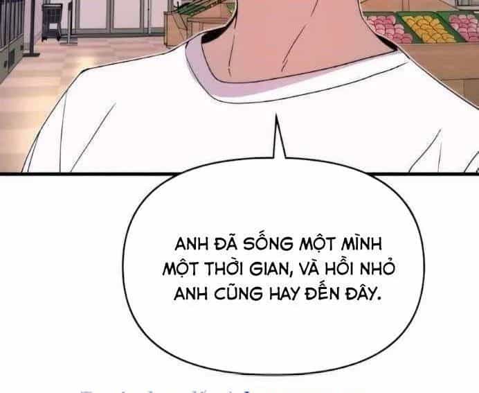 Bias Của Tôi Trên Chuyến Tàu Cuối Cùng - Chương 50 - ảnh 78