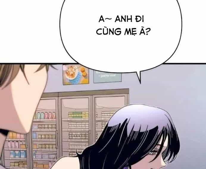 Bias Của Tôi Trên Chuyến Tàu Cuối Cùng - Chương 50 - ảnh 80