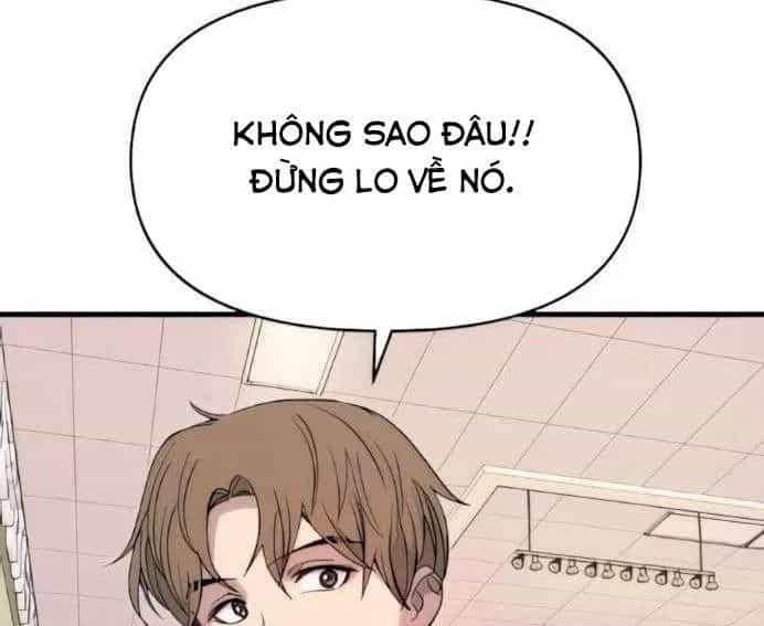 Bias Của Tôi Trên Chuyến Tàu Cuối Cùng - Chương 50 - ảnh 94
