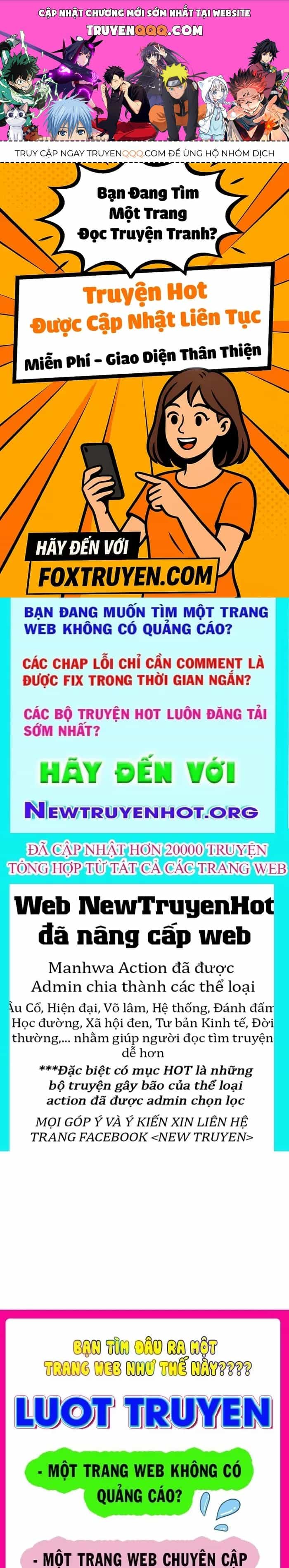Bias Của Tôi Trên Chuyến Tàu Cuối Cùng - Chương 51 - ảnh 1