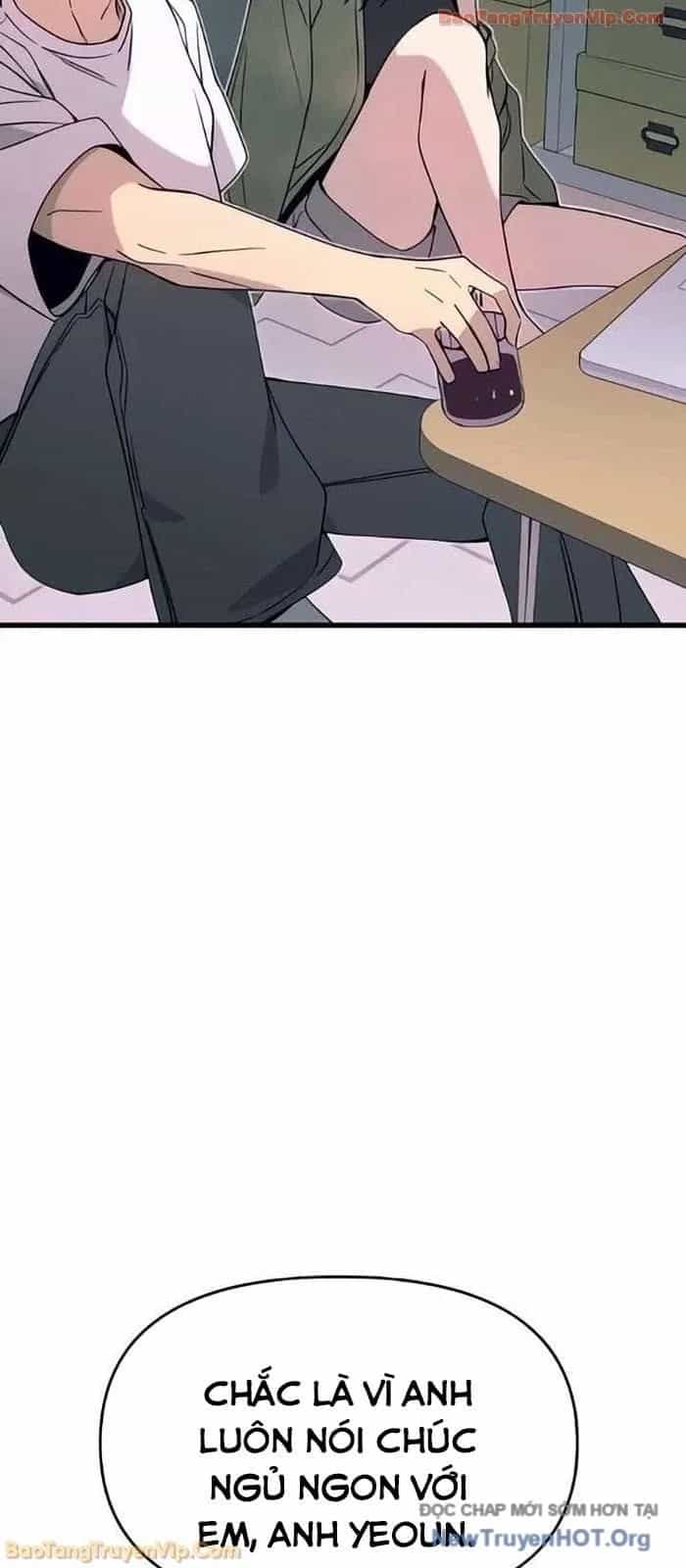 Bias Của Tôi Trên Chuyến Tàu Cuối Cùng - Chương 51 - ảnh 104