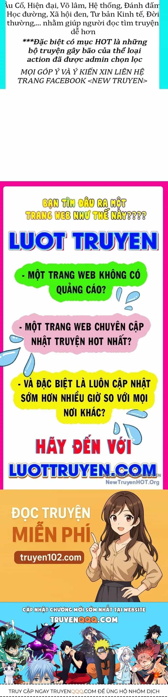 Bias Của Tôi Trên Chuyến Tàu Cuối Cùng - Chương 51 - ảnh 151