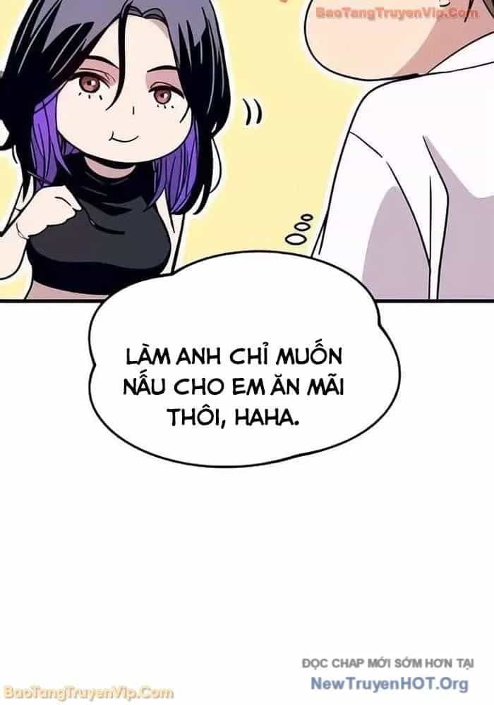 Bias Của Tôi Trên Chuyến Tàu Cuối Cùng - Chương 51 - ảnh 17