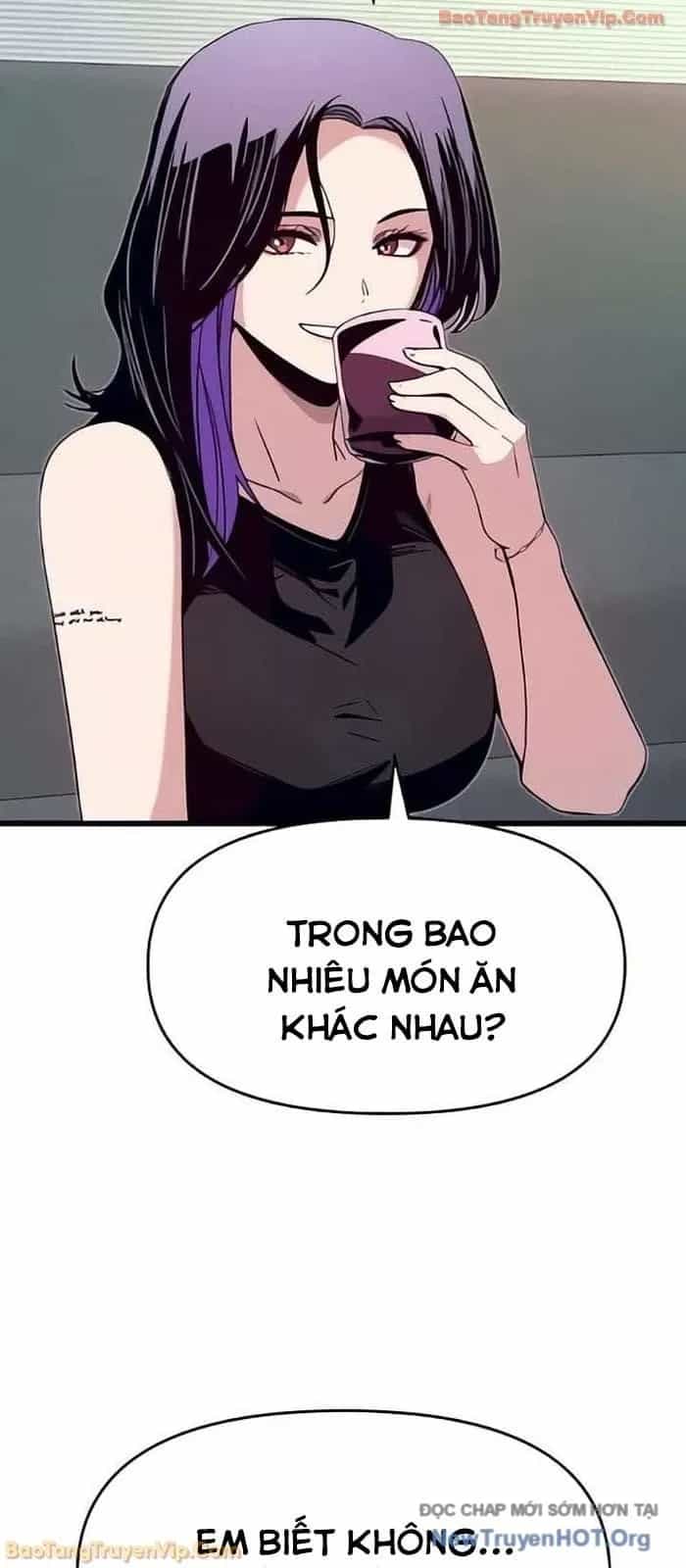 Bias Của Tôi Trên Chuyến Tàu Cuối Cùng - Chương 51 - ảnh 21