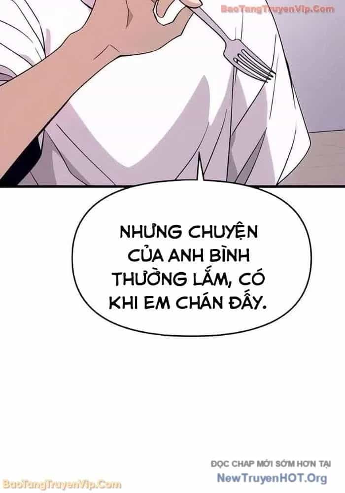 Bias Của Tôi Trên Chuyến Tàu Cuối Cùng - Chương 51 - ảnh 33