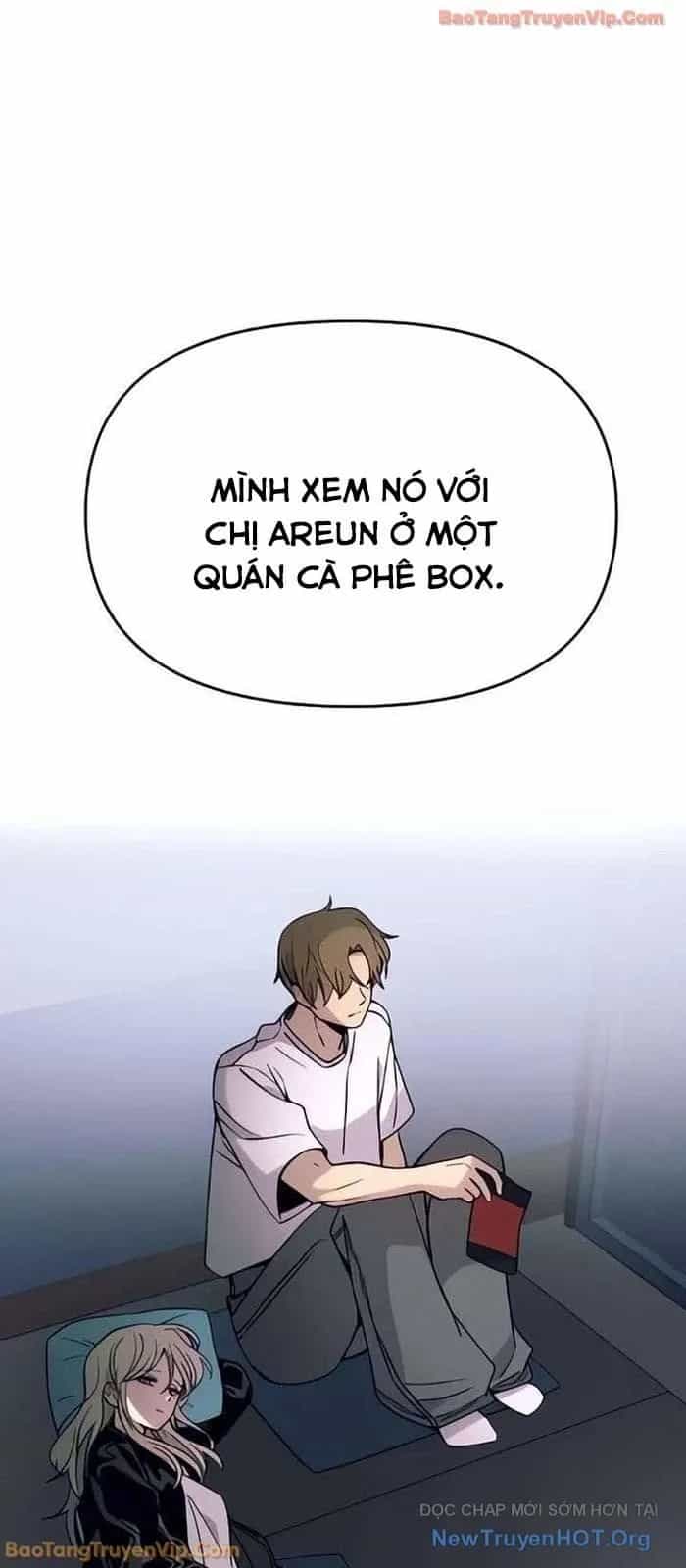 Bias Của Tôi Trên Chuyến Tàu Cuối Cùng - Chương 51 - ảnh 82