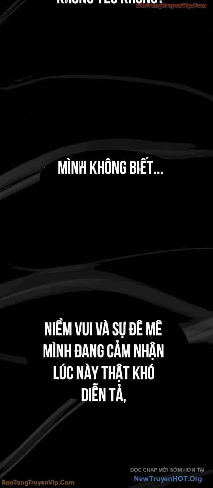 Bias Của Tôi Trên Chuyến Tàu Cuối Cùng - Chương 52 - ảnh 102