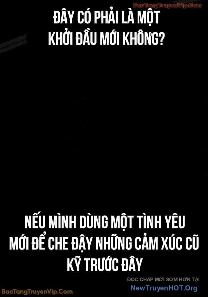 Bias Của Tôi Trên Chuyến Tàu Cuối Cùng - Chương 52 - ảnh 111