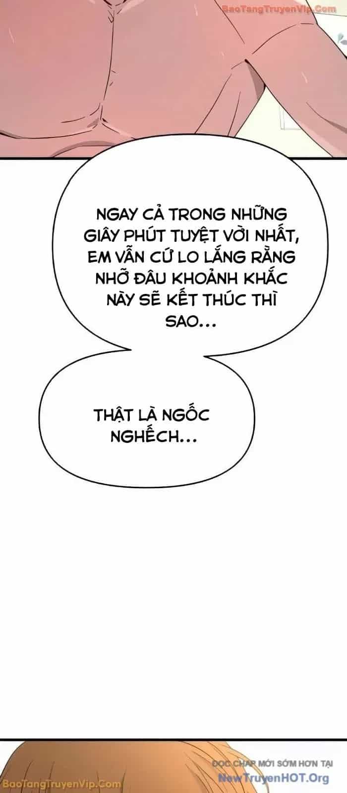 Bias Của Tôi Trên Chuyến Tàu Cuối Cùng - Chương 53 - ảnh 118