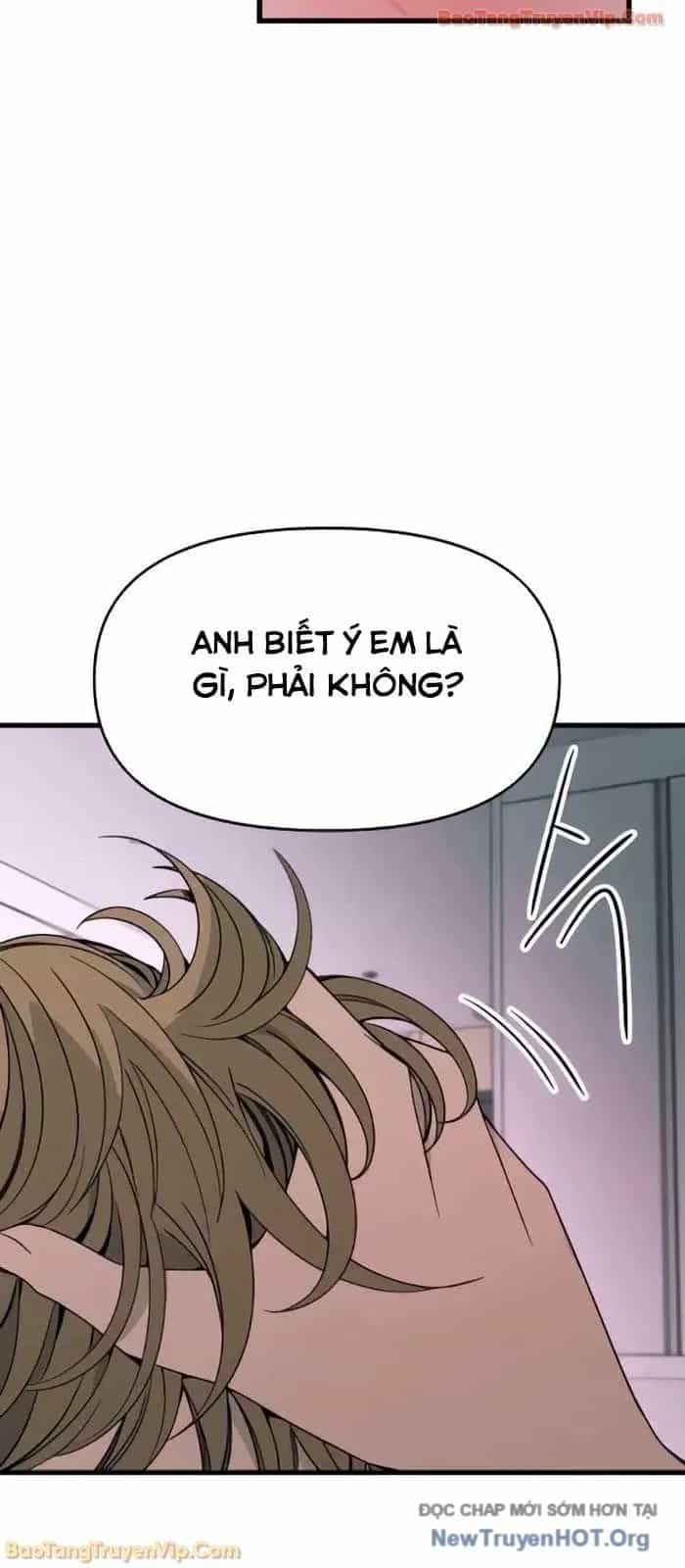 Bias Của Tôi Trên Chuyến Tàu Cuối Cùng - Chương 53 - ảnh 8