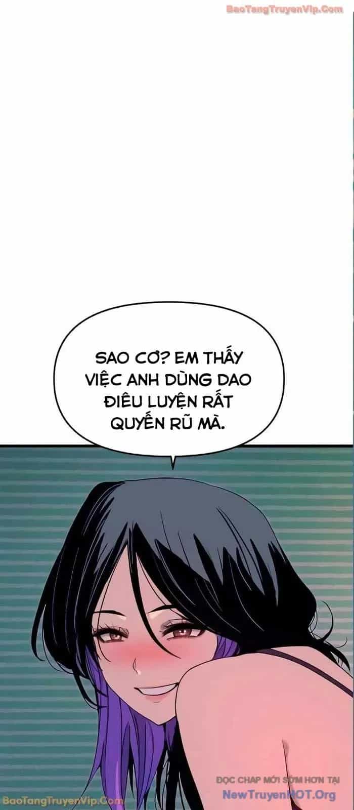 Bias Của Tôi Trên Chuyến Tàu Cuối Cùng - Chương 54 - ảnh 14