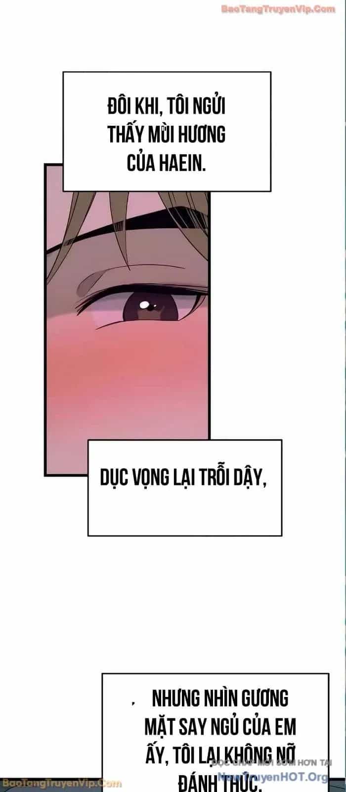 Bias Của Tôi Trên Chuyến Tàu Cuối Cùng - Chương 54 - ảnh 53