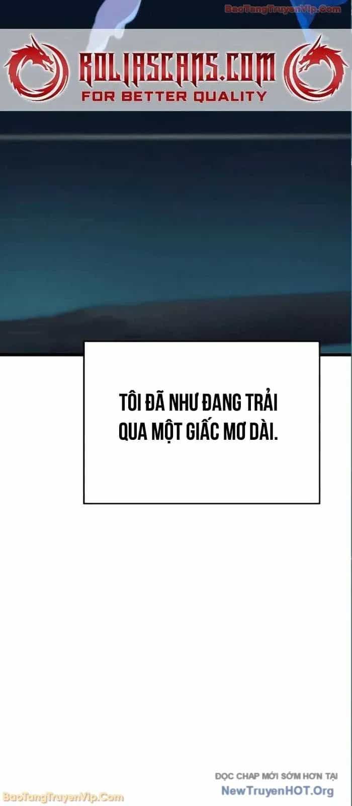 Bias Của Tôi Trên Chuyến Tàu Cuối Cùng - Chương 54 - ảnh 56