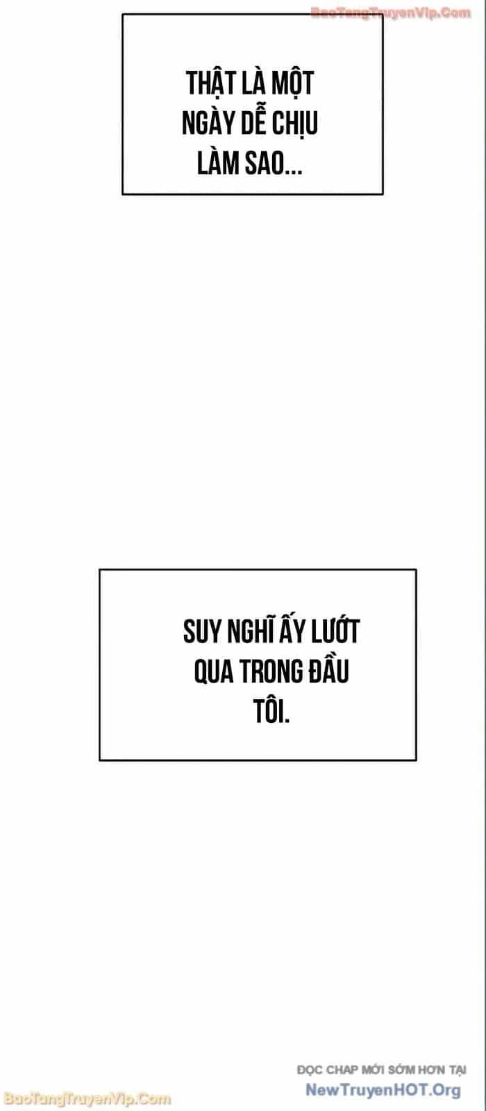 Bias Của Tôi Trên Chuyến Tàu Cuối Cùng - Chương 54 - ảnh 57