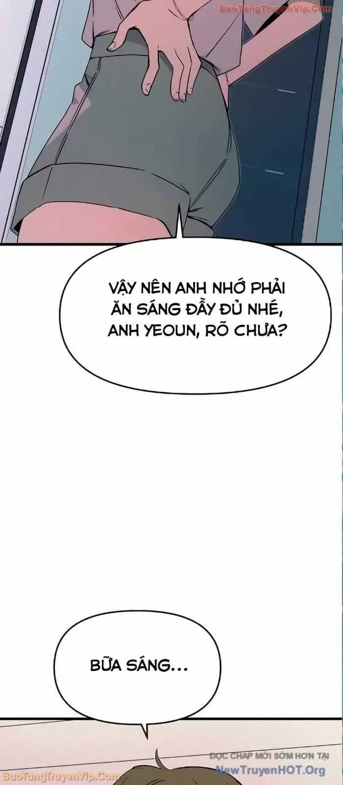 Bias Của Tôi Trên Chuyến Tàu Cuối Cùng - Chương 54 - ảnh 69