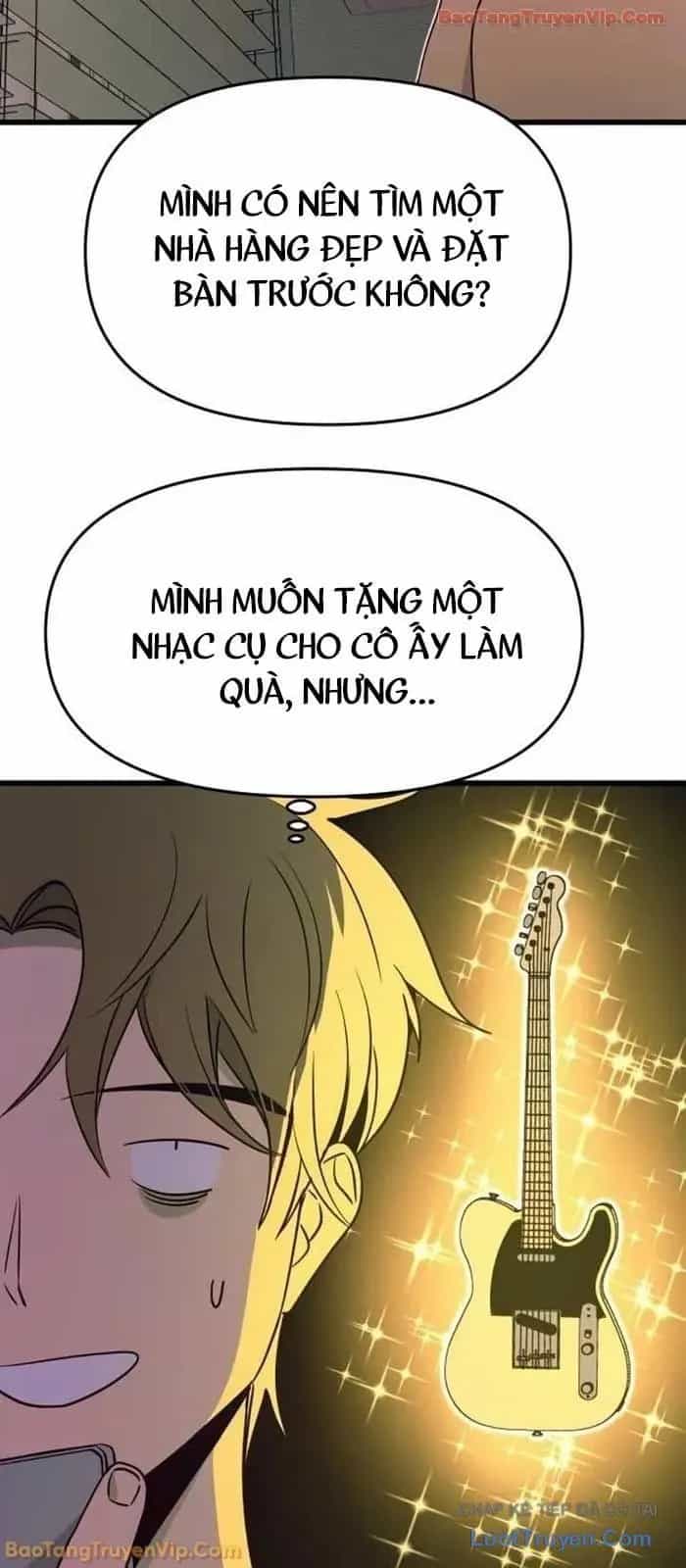 Bias Của Tôi Trên Chuyến Tàu Cuối Cùng - Chương 56 - ảnh 100