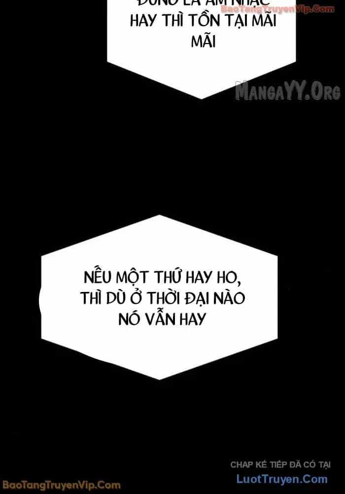 Bias Của Tôi Trên Chuyến Tàu Cuối Cùng - Chương 56 - ảnh 17