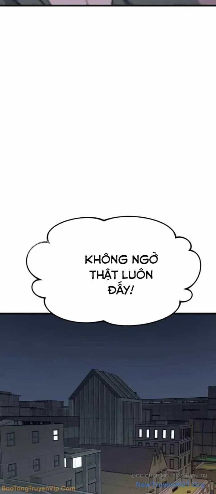 Bias Của Tôi Trên Chuyến Tàu Cuối Cùng - Chương 57 - ảnh 136