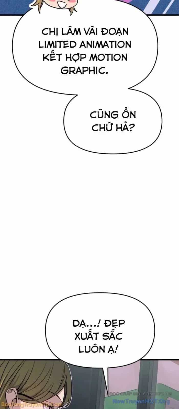 Bias Của Tôi Trên Chuyến Tàu Cuối Cùng - Chương 57 - ảnh 42