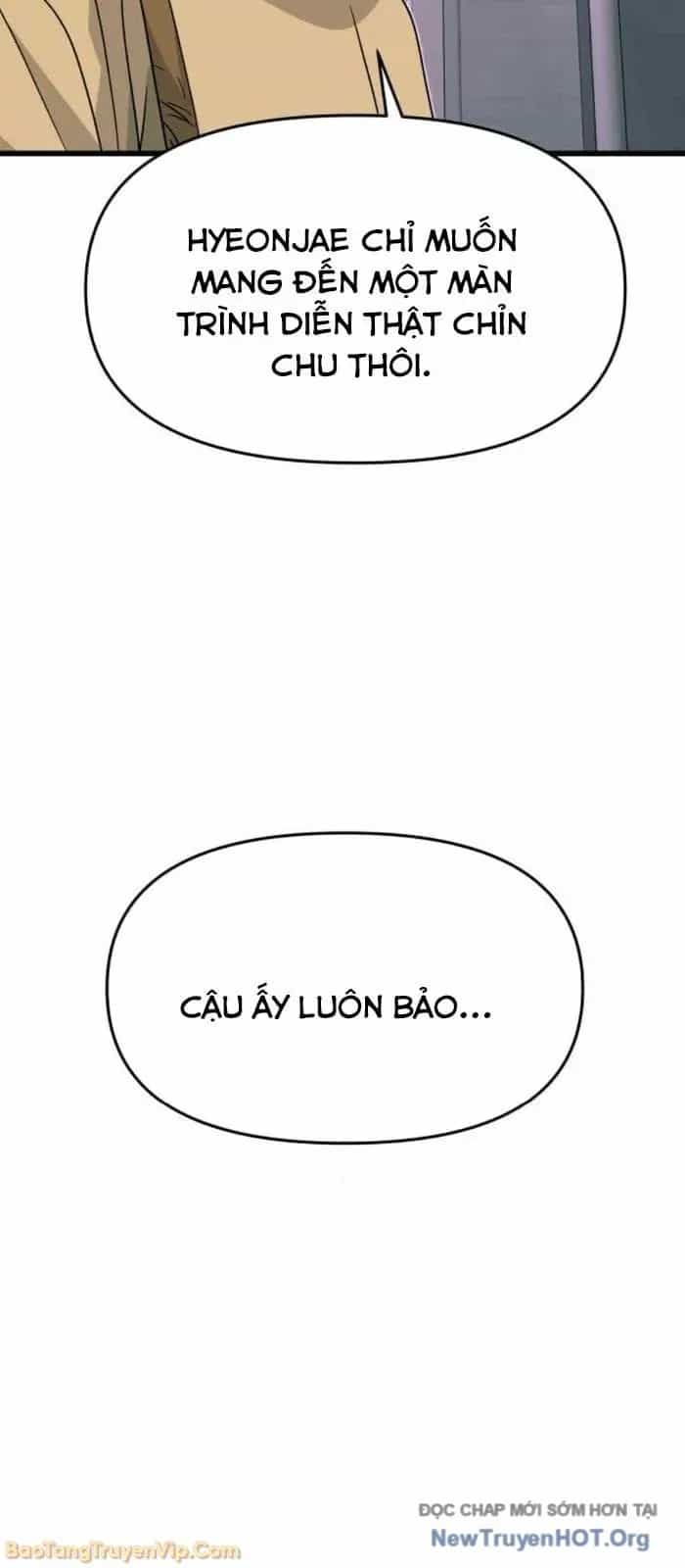 Bias Của Tôi Trên Chuyến Tàu Cuối Cùng - Chương 57 - ảnh 69