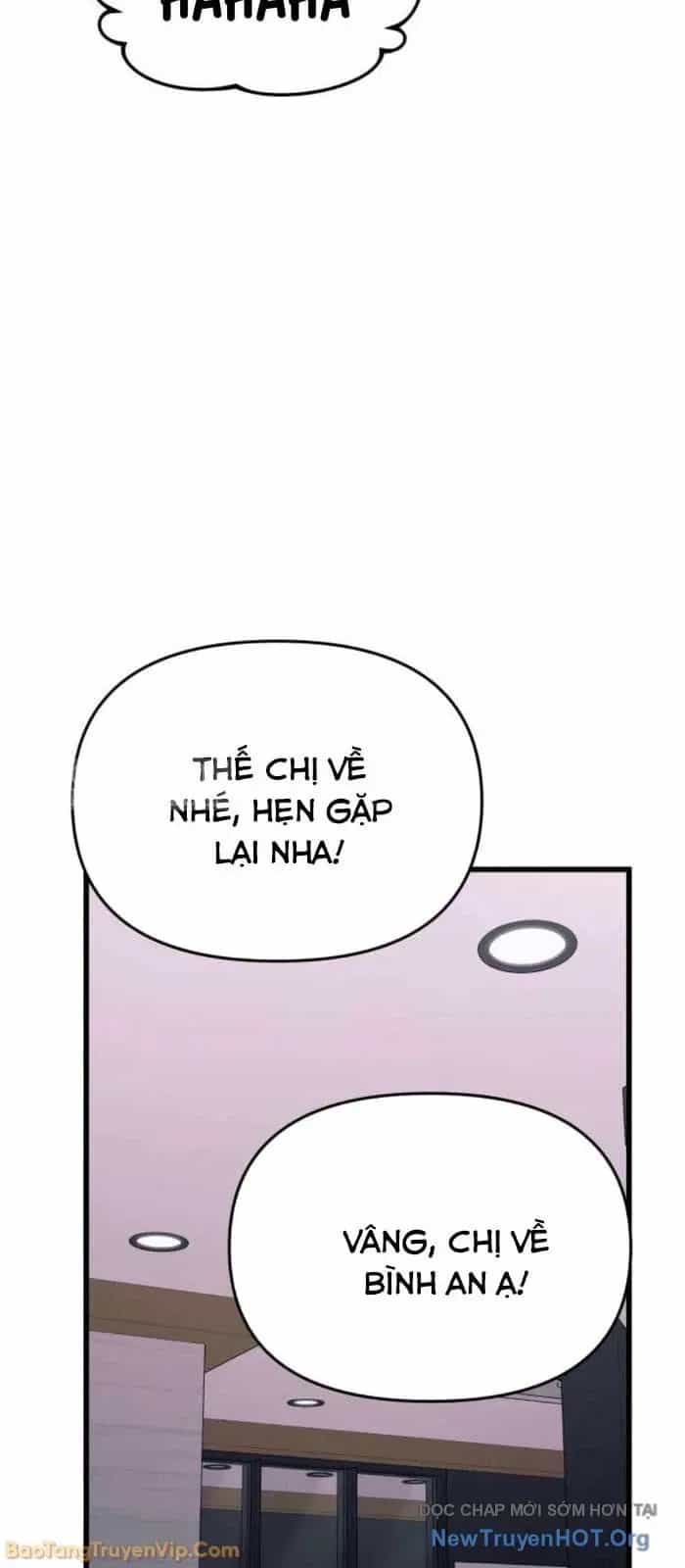 Bias Của Tôi Trên Chuyến Tàu Cuối Cùng - Chương 57 - ảnh 72