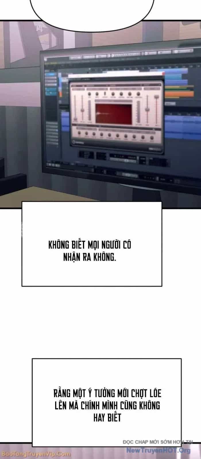 Bias Của Tôi Trên Chuyến Tàu Cuối Cùng - Chương 57 - ảnh 78