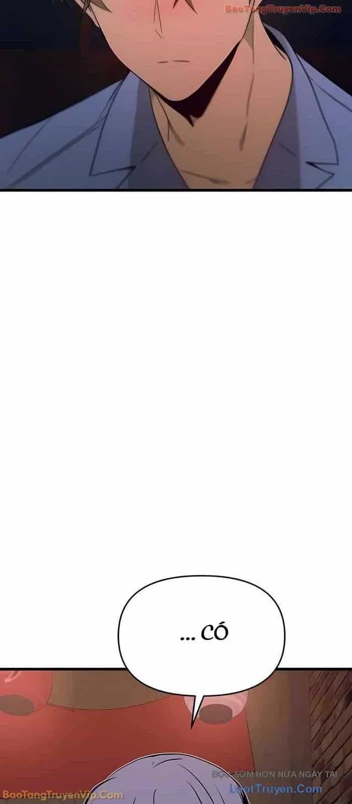 Bias Của Tôi Trên Chuyến Tàu Cuối Cùng - Chương 58 - ảnh 103