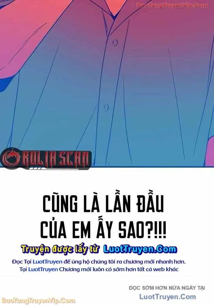 Bias Của Tôi Trên Chuyến Tàu Cuối Cùng - Chương 58 - ảnh 128
