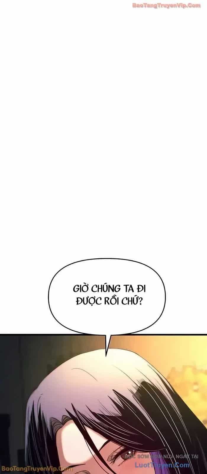 Bias Của Tôi Trên Chuyến Tàu Cuối Cùng - Chương 58 - ảnh 30
