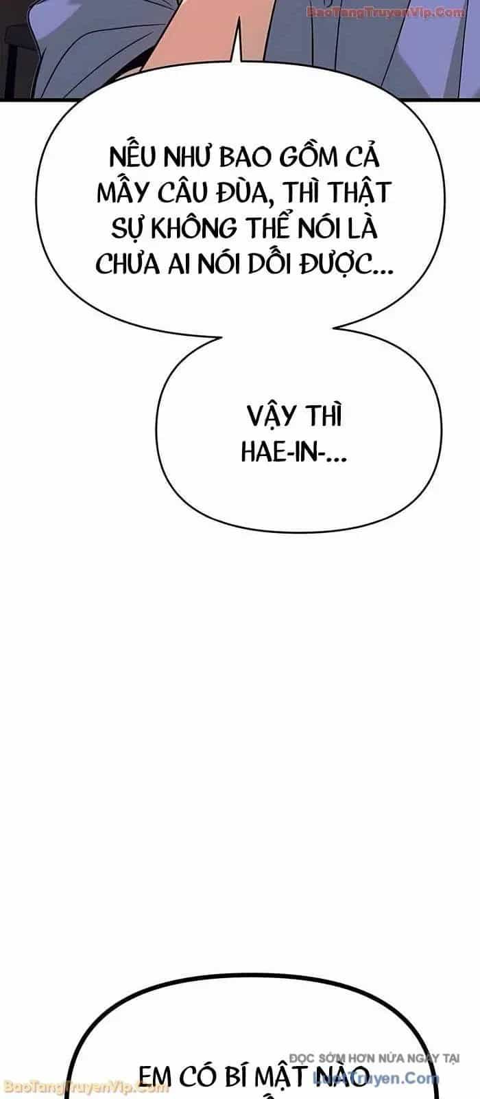 Bias Của Tôi Trên Chuyến Tàu Cuối Cùng - Chương 58 - ảnh 99