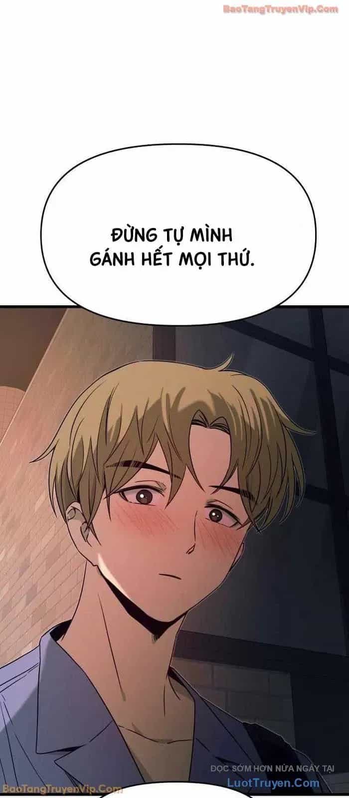 Bias Của Tôi Trên Chuyến Tàu Cuối Cùng - Chương 59 - ảnh 103