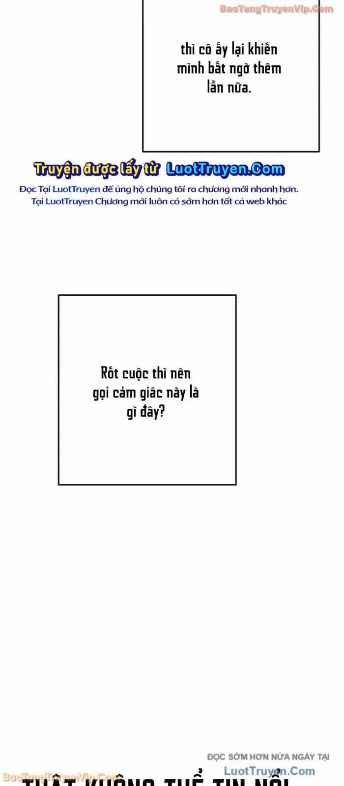 Bias Của Tôi Trên Chuyến Tàu Cuối Cùng - Chương 59 - ảnh 115