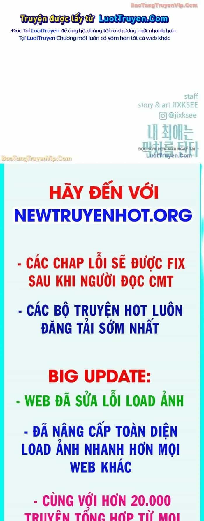 Bias Của Tôi Trên Chuyến Tàu Cuối Cùng - Chương 59 - ảnh 129