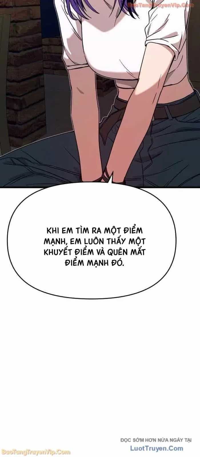 Bias Của Tôi Trên Chuyến Tàu Cuối Cùng - Chương 59 - ảnh 29