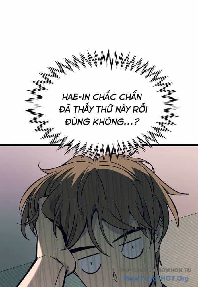 Bias Của Tôi Trên Chuyến Tàu Cuối Cùng - Chương 6 - ảnh 157