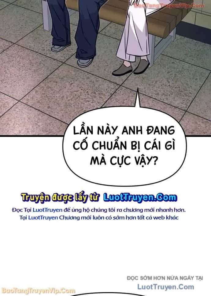 Bias Của Tôi Trên Chuyến Tàu Cuối Cùng - Chương 60 - ảnh 105