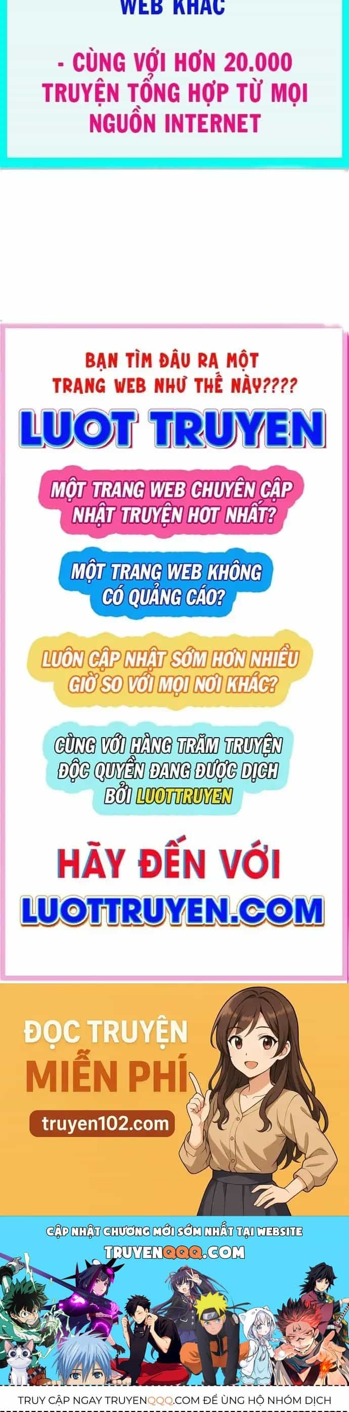 Bias Của Tôi Trên Chuyến Tàu Cuối Cùng - Chương 60 - ảnh 117
