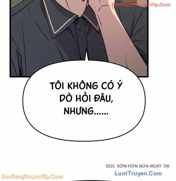 Bias Của Tôi Trên Chuyến Tàu Cuối Cùng - Chương 60 - ảnh 15
